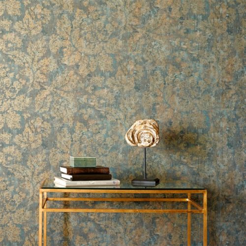 Fresco Secco 312029